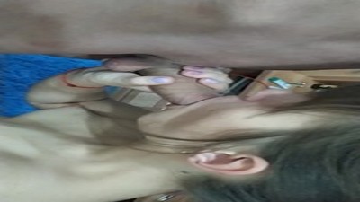 Домашнее, Молодых, Минет, Соседка,