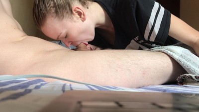 Домашнее, Минет, С блондинками, С красотками,