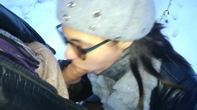 Домашнее, Молодых, С проститутками, Минет, Студентов, На улице, На улице,