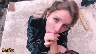 Домашнее, Молодых, С худыми, Минет, На улице, С красотками, На улице,