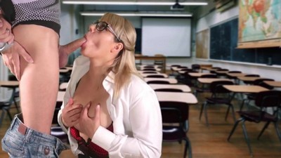 Домашнее, Молодых, С учителем, Минет, Студентов,