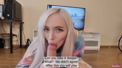 Домашнее, Инцест, Молодых, Минет, С сестрой,