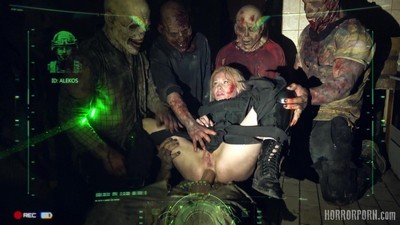 Групповое, Жесткое, Изнасилования, Молодых, Русский анал, Ганг Банг,