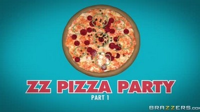 Большие жопы, Большие сиськи, Мамки, Блондинки, Eva Notty, Eva Notty,