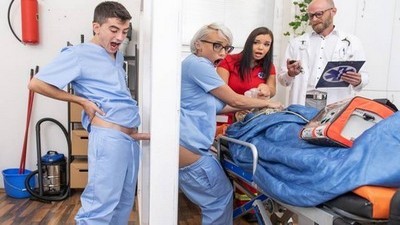 Большие жопы, Большие сиськи, Блондинки, Angel Wicky, Angel Wicky,