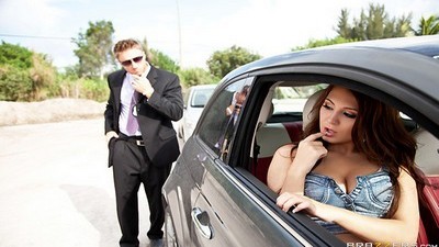 Большие члены, Блондинки, JoJo Kiss, JoJo Kiss,