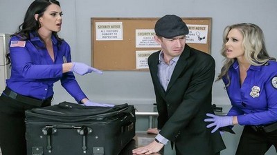 Брюнетки, ЖМЖ, Блондинки, Julia Ann, Alison Tyler, Danny D, Julia Ann Alison Tyler Danny D,