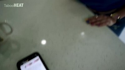 Спящие, Большие жопы, Молоденькие, Большие сиськи, Шатенки, Инцест, Gabriela Lopez, Cory Chase, Gabriela Lopez Cory Chase,