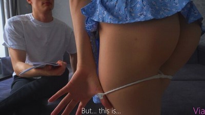 Ебля, Русское, Молодые девушки, Горячие сучки, Шикарные тёлки, Кунилингус, Оральный, На кровати, Соблазнила, Потрахаться, Выебал, Жаркое, Горячая, Горячая сучка, Горячие, Сучка, Шикарная, Красотка, Красотки, Красивая девушка, Красавица, Красивая, Оральный, Оральный, Куни, Кунилингус, Лижет, Молодая, Молодая девушка, Молоденькая, Молодка, Русское, Русская, Любителькое,