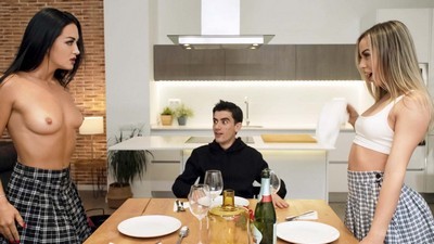 Ебля, Горячие сучки, Шикарные тёлки, Большие сиськи, Втроем, Минет, Оральный, Звёзды, Брюнетки, Отсос, Большие члены, Большой хуй, Большой член, Втроем, Втроем, Отсосала, Сосет, Сосет член, Сучка, Сучки, Жаркое, Горячая, Горячая сучка, Горячие, Минет, Оральный, Оральный, Красотка, Красавица, Красивая, Красивая девушка, Письки, В киску, Киски, Грудастые, Грудь, Пышногрудая, Большие сиськи, Сиськи, Телочки, Милашка, В рот, В ротик, Рот, Ротик, Порнуха, Порево, Звезда, Шикарная, Звезда, Брюнетка, Брюнетки,