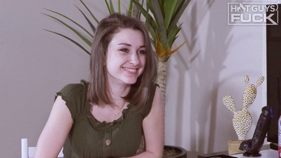 Горячие сучки, Шикарные тёлки, Ебля, Минет, Оральный, Звёзды, Face fuck, Ебля, Пизда, Горячая, Потрахаться, Выебал, Сучка, Минет, Оральный, Оральный, Шикарная, Красотка, Красотки, Красивая девушка, Телочки, Милашка, Милая,