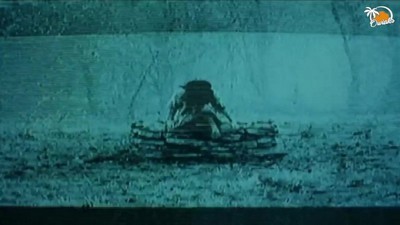 Ебля, Горячие сучки, Шикарные тёлки, Брюнетки, Домашнее, Любительское, Видео, Минет, Оральный, Потрахаться, Выебал, Жаркое, Горячая, Горячая сучка, Горячие, Сучка, Сучки, Сексуальная, Красотка, Красотки, Красавица, Красивая, Красивая девушка, Минет, Оральный, Оральный, Отсосала, Сосет член, В рот, В ротик, Милашка, Милая, Рот, Ротик, Дома, Домашка, Домашний, Любителькое, Любовник, Любовница, Телочки, Дырочки,