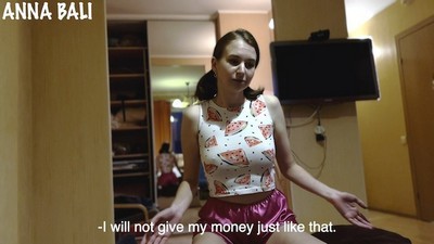 Горячие сучки, Шикарные тёлки, Ебля, Минет, Оральный, Молодые девушки, От первого лица, Домашнее, Русское, Любительское, От первого лица, Горячая, Горячая сучка, Горячие, Русская, Русское, Русские, Потрахаться, Выебал, Жаркое, Телочки, Милашка, Милая, Сексуальная, Красавица, Красивая, Красивая девушка, Красавицы, Молодая, Молодая девушка, Молоденькая, Молодка, Дома, Видео, В ротик, Рот, Ротик, Отсос, Отсосала, Сосет, Сосет член, Минет, Оральный, Оральный,