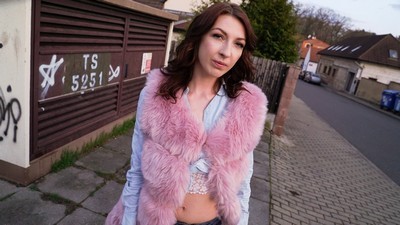 От первого лица, Минет, Ебля, Оральный, Горячие сучки, Любительское, Видео, Большой член, Face fuck, Ебля, Брюнетки, Отсос, Пизда, Потрахаться, Выебал, Жаркое, Сучка, Горячая, Горячая сучка, Горячие, Телочки, От первого лица, Отсосала, Сосет член, Минет, Оральный, В рот, Ротик,