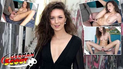 Домашнее, Любительское, Видео, Горячие сучки, Шикарные тёлки, Ебля, Минет, Оральный, College, Ебля, Потрахаться, Выебал, Жаркое, Телочки, Кастинг, На кастинге, Горячая, Горячая сучка, Горячие, Милашка, Милая, Сексуальная, Сексуальные, Красотка, Красавица, Красивая девушка, В рот, В ротик, Рот, Ротик, Оральный, Оральный, Соска, Отсос, Отсосала, Минет, Любовник, Любовница, Любителькое, Дома, Домашка, Домашний,