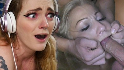 Ебля, Горячие сучки, Шикарные тёлки, Минет, Оральный, Звёзды, Ебля, Потрахаться, Сучка, Жестко, Жесткое, Грубо, Дырочки, Большие сиськи, Большой хуй, Большой член, В рот, В ротик, Рот, Ротик, Оральный, Оральный, Сосет член, Минет, Сексуальная, Сексуальные, Красотка, Красивая, Красивая девушка, В пизду, Пилотка, Письки, Пизда,