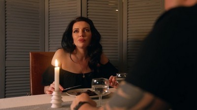 Брюнетки, Ебля, Горячие сучки, Шикарные тёлки, Минет, Оральный, Большие сиськи, Звёзды, Потрахаться, Брюнетка, Брюнетки, Жаркое, Горячая, Горячая сучка, Горячие, Сучка, Сучки, Сексуальная, Трах, Трахает, Большие сиськи, Сиськи, Грудастые, Грудь, Дойки, Пышногрудая, Большие члены, Большой хуй, Большой член, В рот, В ротик, Рот, Ротик, Оральный, Оральный, Соска, Сосет, Сосет член, Письки, Пилотка, В пизду, Пизда, В киску, Киски,