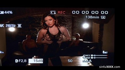 Ебля, Звёзды, Втроем, Горячие сучки, Шикарные тёлки, Большие сиськи, Минет, Оральный, Втроем, Втроем, Сексуальная, Жаркое, Шикарная, Горячая, Горячая сучка, Горячие, Милашка, Милая, Красотка, Красавица, Красивая, Красивая девушка, Дырочки, Телочки, Дойки, Пышногрудая, Грудастые, Грудь, Разврат, Сиськи, Порево, Большие члены, Большой хуй, Оральный, Оральный, Отсос, Отсосала, Соска, Сосет, Сосет член, Минет, В рот, В ротик, Рот, Ротик,