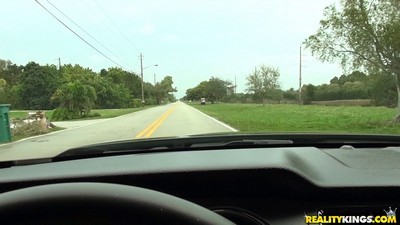 Большие сиськи, Горячие сучки, Шикарные тёлки, Ебля, Минет, Оральный, Пизда, Отсос, Ебля, Потрахаться, Выебал, Трах, Сучка, Жаркое, Горячая, Горячие, Горячая сучка, Красотка, Красивая девушка, Большие сиськи, Сиськи, Дойки, Грудастые, Грудь, Шикарная, Сексуальная, Сексуальные, В рот, В ротик, Рот, Ротик, Отсосала, Сосет член, Минет, Оральный,