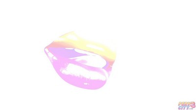 Анальный, Соло, Игрушки, Большие сиськи, Горячие сучки, Шикарные тёлки, Мастурбация, Мамаши, Зрелые женщины, Большой член, Большая жопа, Cum throat, Милф, Брюнетки, Ебля, Жопа, Пизда, Очко, Игрушки, С игрушками, Сучка, Соло, Анал, Анальное, Анальная игра, В попу, Попка, Попки, В жопу, Сексуальная, Сексуальные, Красотка, Красавица, Красивая, Красивая девушка, Телочки, Милашка, Брюнетка, Мамаша, Мамаши, Мамки, Мамочка,