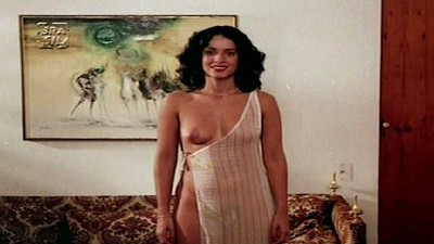 Эротика, Ебля, Горячие сучки, Шикарные тёлки, Горячая, Шикарная, Красотка, Красивая девушка, Красавицы,