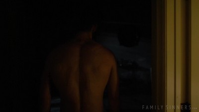 Минет, Большие сиськи, Ебля, Оральный, Горячие сучки, Шикарные тёлки, Звёзды, Грудастые, Грудь, Горячая, Горячая сучка, Горячие, Жаркое, Телочки, Сучка, Сучки, Сексуальная, Сексуальные, Большие сиськи, Сиськи, Дойки, Порево, Пышногрудая, Письки, Пилотка, В пизду, Пизда, В киску, Большие члены, Большой хуй, Большой член, В рот, В ротик, Рот, Ротик, Оральный, Оральный, Соска, Отсосала, Минет,