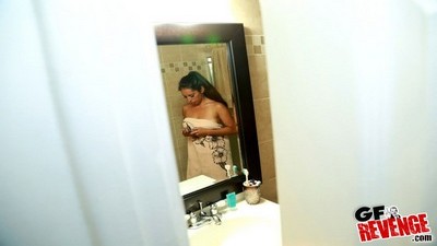 Горячие сучки, Шикарные тёлки, Ебля, Брюнетки, Минет, Оральный, Большие сиськи, От первого лица, Большой член, Большие сиськи, Ебля, Пизда, Отсос, Потрахаться, Выебал, Сучка, Сучки, Жаркое, Горячая, Горячая сучка, Горячие, Красотка, Красотки, Латиночка, Красавица, Красивая, Красивая девушка, Письки, В пизду, Пилотка, В киску, Киски, Брюнетка, Брюнетки, Порево, Дойки, Пышногрудая, Грудастые, Грудь, Сиськи, Толстый член, Большой хуй, Милашка,