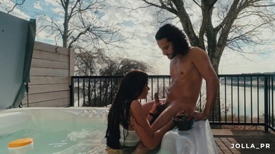 Горячие сучки, Шикарные тёлки, Ебля, Оральный, Любительское, Горячая, Потрахаться, Выебал, Сучка, Сучки, Шикарная, Жаркое, Горячая сучка, Красотка, Красавица, Красивая девушка, Оральный, Оральный, Сексуальная, Толстый член, Большие члены, Большой хуй,