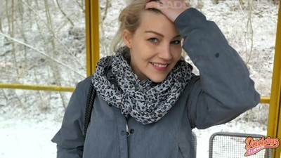 Минет, Оральный, Ебля, Горячие сучки, Видео, Любительское, Блондинка, Блондинки, Телочки, Жаркое, Горячая сучка, Горячая, Горячие, Сучка, Оральный, Оральный, Любителькое, Видео, Дома, Красавица, В рот, В ротик, Рот, Ротик,