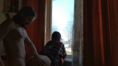 Горячие сучки, Шикарные тёлки, Ебля, Большие сиськи, Домашнее, Любительское, Видео, Раком, Потрахаться, Выебал, Жаркое, Горячая сучка, Горячая, Красотка, Красивая девушка, Дойки, Пышногрудая, Грудастые, Большие сиськи, Сиськи, Любовник, Любовница, Любителькое, Видео, Домашка, Домашний, Сексуальная, Сексуальные, Красивая,