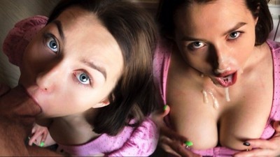 Горячие сучки, Шикарные тёлки, Минет, Оральный, От первого лица, Любительское, Домашнее, Сперма, Большие сиськи, Большие сиськи, От первого лица, Cumshot, Сосед, Соска, Сосет, Сосет член, Отсос, Отсосала, В рот, В ротик, Красотка, Красавица, Красивая девушка, Рот, Ротик, Оральный, Оральный, Минет, Сучка, Жаркое, Горячая, Горячая сучка, Горячие, Любителькое, Видео, Домашка, Толстый член, Большие члены, Сперма, Грудастые, Грудь, Дойки, Пышногрудая,