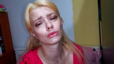 Любительское, Игрушки, Горячие сучки, Шикарные тёлки, Оральный, Домашнее, Соло, Горячая, Минет, Отсос, Соска, Сучка, Горячая сучка, Отсосала, Оральный, Оральный, Любителькое, Видео, Игрушки,