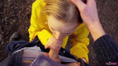 Минет, Оральный, От первого лица, Горячие сучки, Шикарные тёлки, Любительское, Ебля, От первого лица, Минет, Отсос, Отсосала, Сосет, Сосет член, Соска, Оральный, Оральный, Красотка, Любителькое, Видео, Дома, Телочки, Красивая девушка, Большие члены, Большой член, Большой хуй, В ротик, В рот,