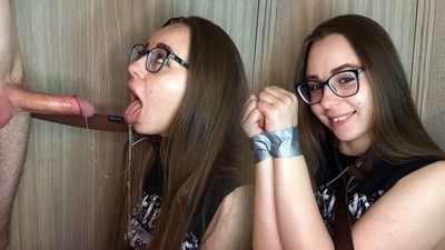 Минет, Оральный, Горячие сучки, Шикарные тёлки, Молодые девушки, Любительское, Домашнее, Горячая, Отсос, Отсосала, Горячая сучка, Горячие, Жаркое, Телочки, Сучка, Сучки, Шикарная, Крошка, Глубокая глотка, Глубокий минет, В рот, В ротик, Рот, Ротик, Сосет, Сосет член, Оральный, Оральный, Видео, Любителькое, Дома, Домашка, Любовник, Любовница,