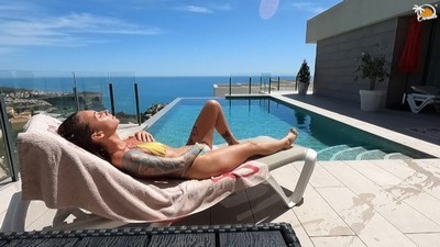 Любительское, Соло, Игрушки, Мастурбация, Горячие сучки, Шикарные тёлки, Мастурбация, Соло, Жаркое, Горячая, Горячие, Красотка, Красавица, Письки, Пилотка, Пизда, Киски, Игрушки, С игрушками, Дрочит, Видео, Любителькое,