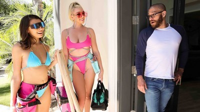 Звёзды, Втроем, Горячие сучки, Шикарные тёлки, Ебля, Минет, Оральный, Брюнетки, Блондинки, Большие сиськи, Большая жопа, Горячая, Потрахаться, Выебал, Сучка, Сучки, Шикарная, Жаркое, Горячая сучка, Красотка, Красотки, Сексуальная, Красавица, Красивая, Оральный, Оральный, Толстый член, Большие члены, Большой хуй, Большой член, Минет, Отсосала, В рот, В ротик, Ротик, Звезда,