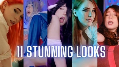 Домашнее, Ебля, Любительское, Видео, Горячие сучки, Шикарные тёлки, Пизда, Горячая, Потрахаться, Трахает, Сексуальная, Сексуальные, Сучка, Шикарная, Крошка, Красавица, Красотка, Красотки, Красивая девушка, Красивая, Порево, Любителькое, Сборник, Домашка, Домашний,