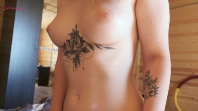 От первого лица, Минет, Оральный, Горячие сучки, Шикарные тёлки, Ебля, Домашнее, Любительское, Большие сиськи, Cumshot, От первого лица, Потрахаться, Выебал, Красивые, Крошка, Грудастые, Грудь, Большие сиськи, Сиськи, Пышногрудая, Дойки, Сексуальная, Сексуальные, Горячая, Горячая сучка, Дома, Домашка, Домашний, Видео, Любовник, Любовница, Любителькое, В рот, В ротик, Рот, Ротик, Отсос, Отсосала, Сосет, Сосет член, Сладкую,