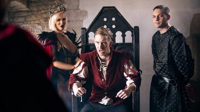 Горячие сучки, Шикарные тёлки, Звёзды, Ебля, Большие сиськи, Пародии, Звезда, Звезда, Порево, Порнуха, Пародия, Сексуальная, Сучка, Жаркое, Горячая, Горячая сучка, Дойки, Пышногрудая, Грудастые, Грудь, Большие сиськи, Сладкую,