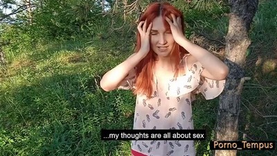 Рыжеволосые, Горячие сучки, Шикарные тёлки, Ебля, Русское, Оральный, Минет, Любительское, Видео, Рыжеволосые, Рыжая, Горячая сучка, Сучка, Сучки, Жаркое, Горячая, Горячие, Красотки, Красавица, Красавицы, Красивая, Красивая девушка, Оральный, Оральный, Минет, Отсосала, Сосет, Сосет член, В рот, В ротик, Рот, Ротик, Любителькое, Видео, Милашка,