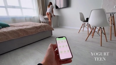 Домашнее, Любительское, Видео, Ебля, Горячие сучки, Шикарные тёлки, От первого лица, Молодые девушки, От первого лица, Сводная сестра, Сводный брат, Потрахаться, Выебал, Красивые, Шикарная, Крошка, Красавица, Красивая девушка, Красивая, Красавицы, Толстый член, Большой член, Любителькое, Видео, Домашний, Молодая, Молодая девушка, Молоденькая, Молодые,