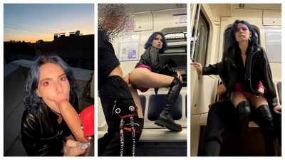 Любительское, Видео, Ебля, Горячие сучки, Шикарные тёлки, Минет, Оральный, Потрахаться, Выебал, Красивые, Видео, Горячая, Горячая сучка, Горячие, Любителькое, Жаркое, Минет, Сучка, В рот, Ебля, Сексуальная, Красавица, Красотка, Рот, Ротик, В ротик, Оральный, Оральный, Красивая девушка, Красивая, Пизда, Сосет, Отсосала, Отсос, Большой член, Пилотка, Шикарная, Член, Сосет член, Милашка, Телочки, Трахает, Сексуальные, Красавицы, Сучки, Милая,