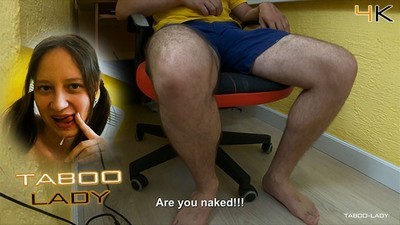 Любительское, Домашнее, Видео, От первого лица, Минет, Оральный, Молодые девушки, Минет, Сосет член, Жаркое, Горячая, Горячая сучка, Сучка, В рот, Горячие, Сексуальная, Красавица, Красотка, Рот, Ротик, Оральный, В ротик, Оральный, Красивая девушка, Красивая, Сосет, Отсосала, Отсос, Большой член, Любителькое, Шикарная, Член, Большой хуй, Милашка, Большие члены, Молодая, Телочки, Домашка, Видео, Сексуальные, Красавицы, Сучки, Дома, Милая, Любовница, Девушка, Любовник, Хуй,