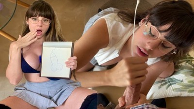 Любительское, Домашнее, Мастурбация, Горячие сучки, Шикарные тёлки, Большой член, Большие члены, Сладкую, Сексуальная, Сексуальные, Мастурбация, Дрочит, Телочки, Жаркое, Горячая, Горячая сучка, Горячие, Видео, Домашка, Любителькое,