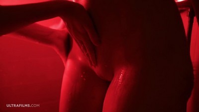 Горячие сучки, Шикарные тёлки, Оральный, Кунилингус, Лесбиянки, Оральный, Оральный, Лижет, Куни, Кунилингус, Телочки, Сладкую, Крошка, Красавица, Красотка, Красивая девушка, Красивая, Красотки, Порево, Порнуха, Шикарная, Сексуальная, Сексуальные, Милашка,