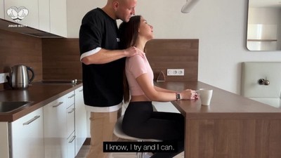 Домашнее, Любительское, Молодые девушки, Горячие сучки, Шикарные тёлки, Ебля, Трахнул, Милашка, Милая, Выебал, Красивые, Сексуальная, Сексуальные, Жаркое, Горячая, Горячая сучка, Горячие, Любовница, Любовник, Любителькое, Видео, Дома, Домашка, Домашний,