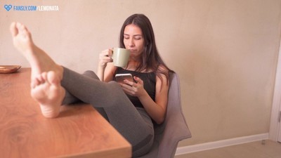 Русское, Ебля, Минет, Оральный, Горячие сучки, Шикарные тёлки, Любительское, Молодые девушки, Видео, Ебля, Потрахаться, Русская, Русское, Русскую, Русское, Сексуальная, Сексуальные, Крошка, Милашка, Милая, Красавица, Красивая девушка, Красивая, Красотки, Видео, Любовница, Любовник, Любителькое, Домашка, Дома, Домашний, Сосет, Сосет член, Отсосала, В рот, Ротик, Оральный, Минет, Молодая, Молодая девушка, Молоденькая, Молодые, Молодка,