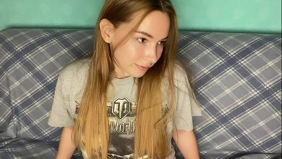 Горячие сучки, Шикарные тёлки, Любительское, Домашнее, Мастурбация, Соло, Пизда, Письки, Пилотка, Соло, Мастурбация, Пальчиками, Пальцы, Видео, Любителькое, Домашка, Дома, Жаркое, Горячая, Горячая сучка, Горячие, Красавица,