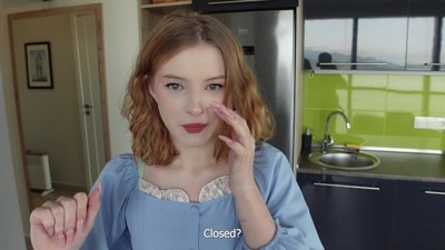 Минет, Ебля, Оральный, Рыжеволосые, Русское, Горячие сучки, Шикарные тёлки, Любительское, Домашнее, Видео, Потрахаться, Видео, Любовница, Любовник, Любителькое, Жаркое, Телочки, Горячая, Горячая сучка, Горячие, Толстый член, Большой член, Большой хуй, Большие члены, Оральный, Оральный, В рот, Рот, Ротик, В ротик, Минет, Рыжая, Домашка, Дома, Домашний, Отсос,