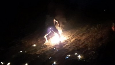 Любительское, Ебля, Горячие сучки, Видео, Потрахаться, Видео, Горячая, Горячая сучка, Горячие, Жаркое, Крошка, Красивая девушка, Любителькое,